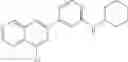 Fig. 30 - ORGANIC COMPOUNDS