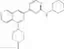 Fig. 31 - ORGANIC COMPOUNDS