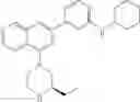 Fig. 32 - ORGANIC COMPOUNDS