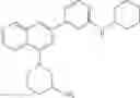 Fig. 33 - ORGANIC COMPOUNDS