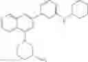 Fig. 34 - ORGANIC COMPOUNDS