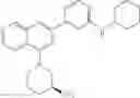 Fig. 35 - ORGANIC COMPOUNDS