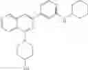 Fig. 37 - ORGANIC COMPOUNDS