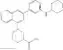 Fig. 40 - ORGANIC COMPOUNDS