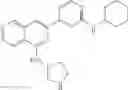 Fig. 41 - ORGANIC COMPOUNDS