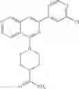 Fig. 43 - ORGANIC COMPOUNDS