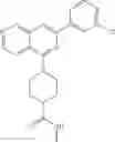 Fig. 44 - ORGANIC COMPOUNDS