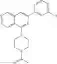 Fig. 45 - ORGANIC COMPOUNDS