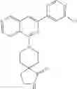 Fig. 46 - ORGANIC COMPOUNDS