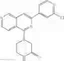 Fig. 47 - ORGANIC COMPOUNDS