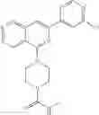 Fig. 48 - ORGANIC COMPOUNDS