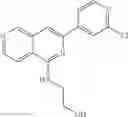 Fig. 49 - ORGANIC COMPOUNDS