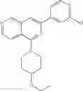 Fig. 50 - ORGANIC COMPOUNDS