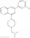 Fig. 52 - ORGANIC COMPOUNDS