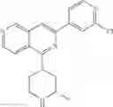Fig. 53 - ORGANIC COMPOUNDS