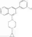 Fig. 55 - ORGANIC COMPOUNDS