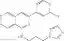 Fig. 56 - ORGANIC COMPOUNDS