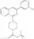 Fig. 57 - ORGANIC COMPOUNDS