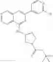 Fig. 58 - ORGANIC COMPOUNDS