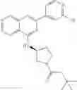 Fig. 59 - ORGANIC COMPOUNDS