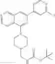 Fig. 60 - ORGANIC COMPOUNDS