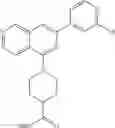 Fig. 61 - ORGANIC COMPOUNDS