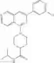 Fig. 62 - ORGANIC COMPOUNDS