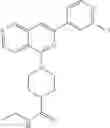 Fig. 63 - ORGANIC COMPOUNDS