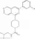 Fig. 64 - ORGANIC COMPOUNDS