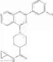 Fig. 65 - ORGANIC COMPOUNDS