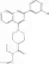 Fig. 66 - ORGANIC COMPOUNDS