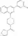 Fig. 67 - ORGANIC COMPOUNDS