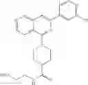 Fig. 68 - ORGANIC COMPOUNDS