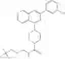 Fig. 69 - ORGANIC COMPOUNDS