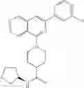 Fig. 70 - ORGANIC COMPOUNDS
