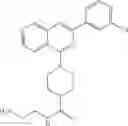 Fig. 71 - ORGANIC COMPOUNDS
