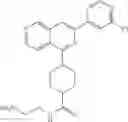 Fig. 72 - ORGANIC COMPOUNDS