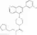 Fig. 74 - ORGANIC COMPOUNDS
