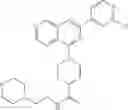 Fig. 75 - ORGANIC COMPOUNDS
