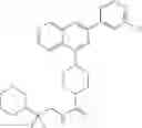 Fig. 76 - ORGANIC COMPOUNDS