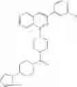 Fig. 77 - ORGANIC COMPOUNDS