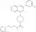 Fig. 78 - ORGANIC COMPOUNDS