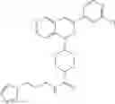 Fig. 79 - ORGANIC COMPOUNDS