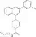 Fig. 80 - ORGANIC COMPOUNDS