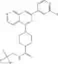 Fig. 82 - ORGANIC COMPOUNDS