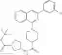 Fig. 83 - ORGANIC COMPOUNDS