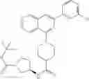 Fig. 84 - ORGANIC COMPOUNDS