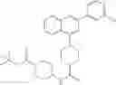 Fig. 85 - ORGANIC COMPOUNDS