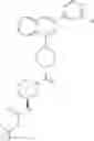 Fig. 86 - ORGANIC COMPOUNDS