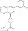 Fig. 87 - ORGANIC COMPOUNDS